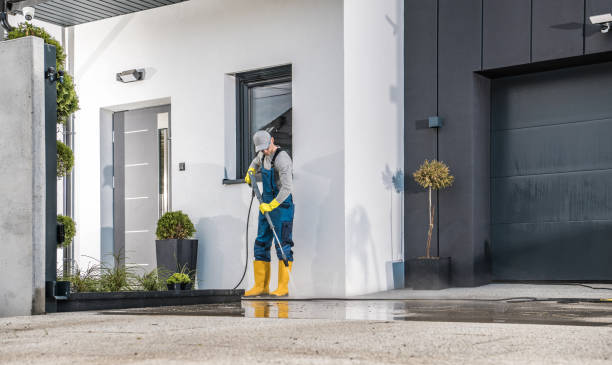  , IA Pressure Washing Pros
